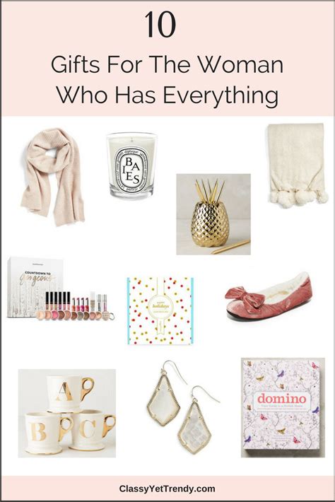 for women gifts|best gifts for women who have everything.